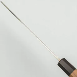 Motokyuuichi Aogami Super Nashiji Gyuto 21 cm