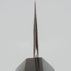 Motokyuuichi Aogami Super Nashiji Bunka 18 cm