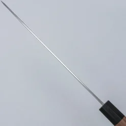Motokyuuichi Aogami Super Nashiji Gyuto 24 cm