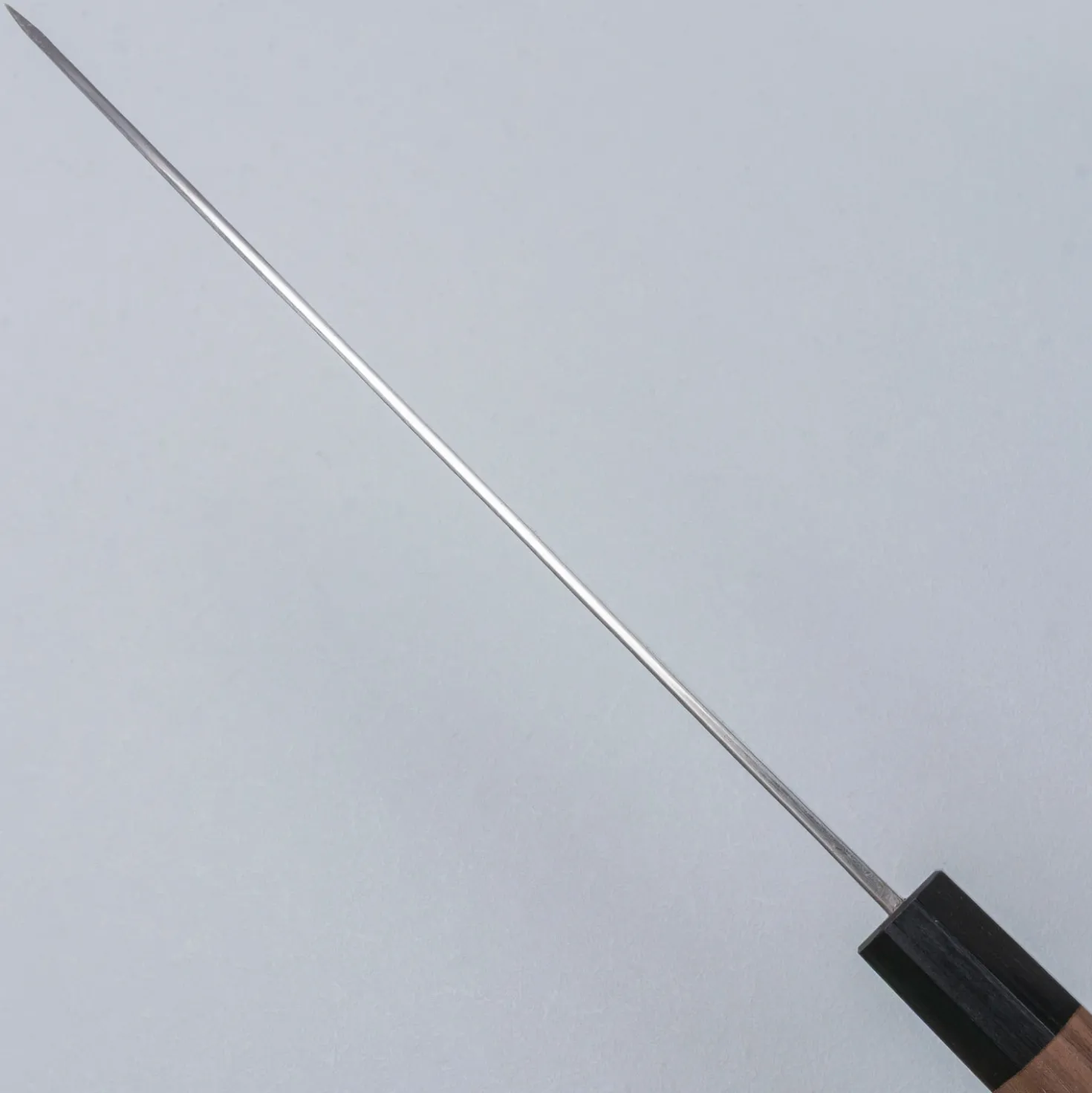 Motokyuuichi Aogami Super Nashiji Gyuto 24 cm