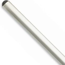 Mundial Diamant aanzetstaal