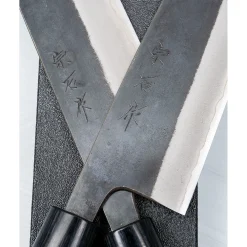 Muneishi Aogami 2 Gyuto 21 cm