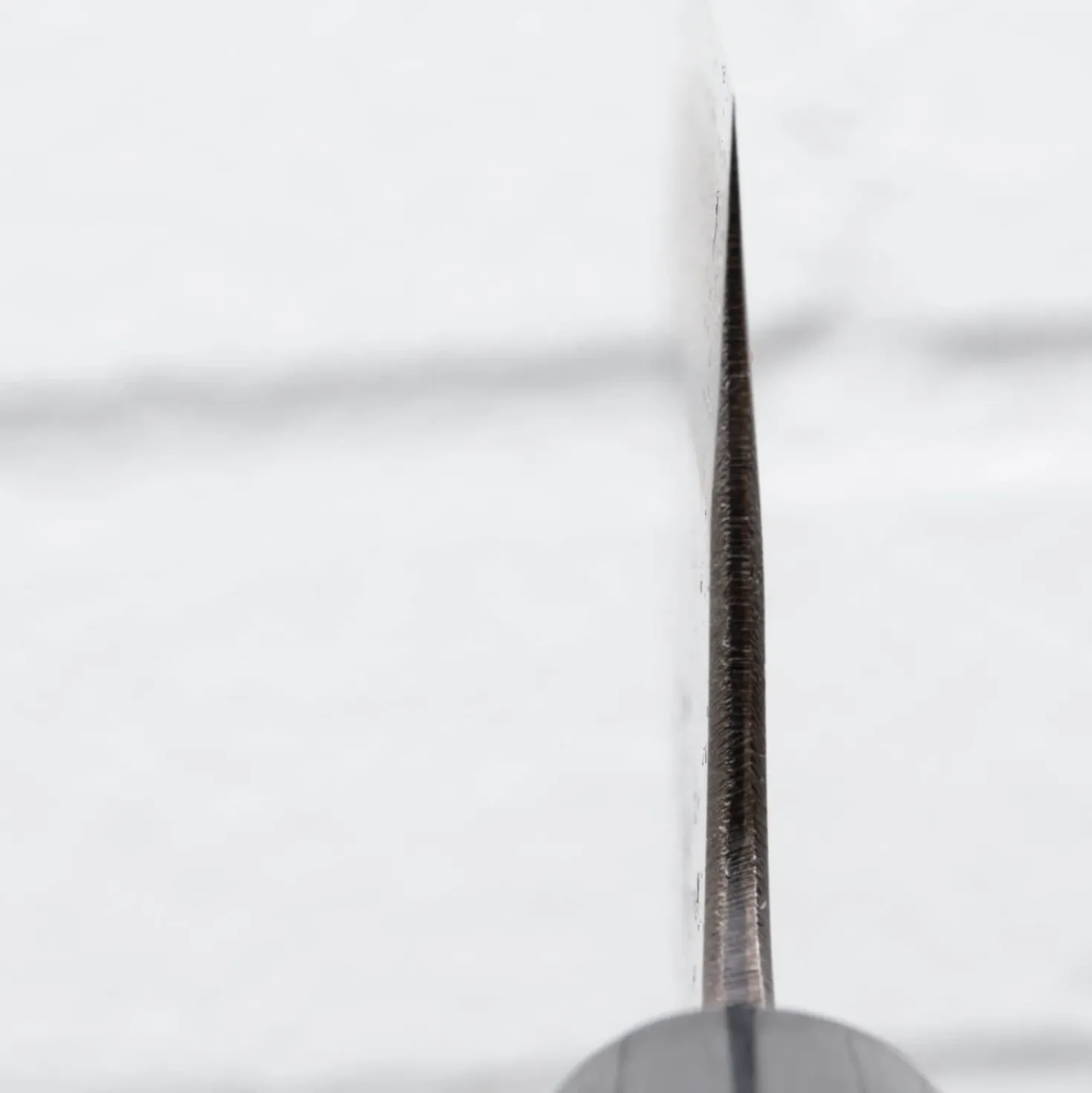 Muneishi Aogami 2 Gyuto 21 cm