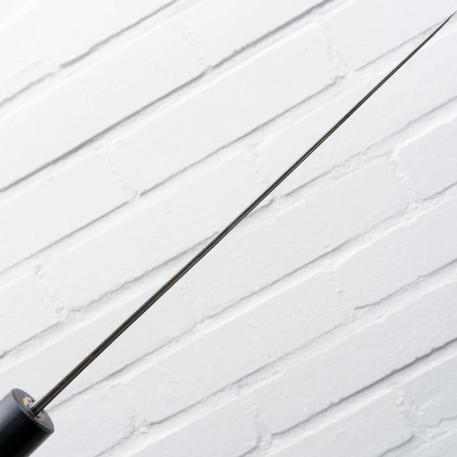 Muneishi Aogami 2 Gyuto 21 cm