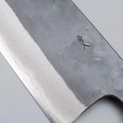 Muneishi Aogami 2 Gyuto 21 cm