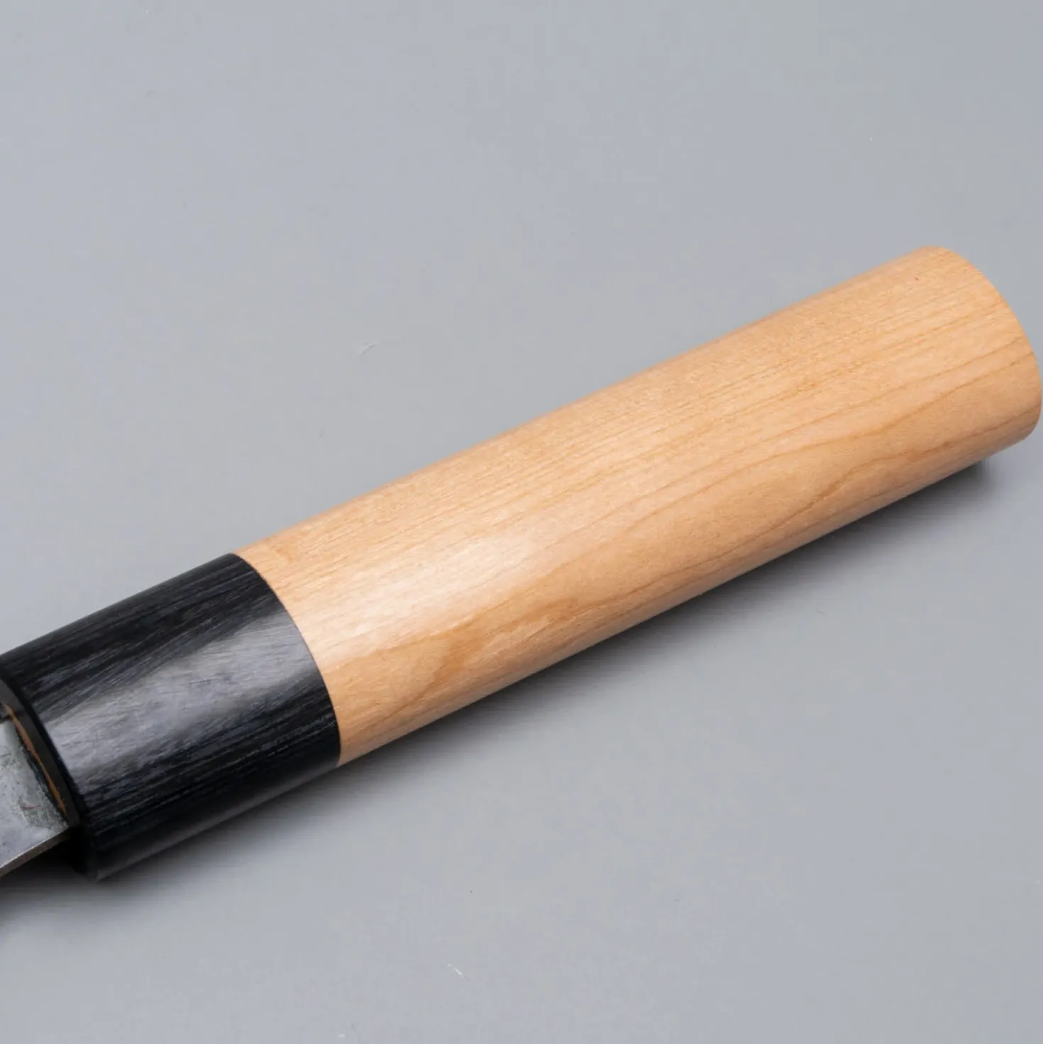 Muneishi Aogami 2 Gyuto 21 cm