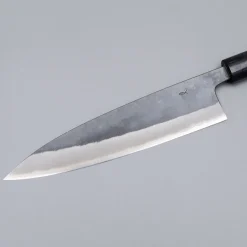 Muneishi Aogami 2 Gyuto 21 cm