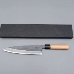 Muneishi Aogami 2 Gyuto 21 cm