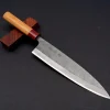Muneishi Aogami 2 Iron Gyuto 24 cm