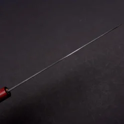 Muneishi Aogami 2 Iron Gyuto 24 cm