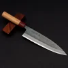 Muneishi Aogami 2 Iron Gyuto 21 cm