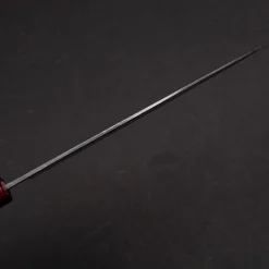 Muneishi Aogami 2 Iron Gyuto 21 cm