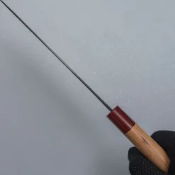 Muneishi Aogami 2 Iron Kiritsuke 21 cm