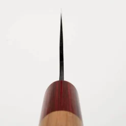 Muneishi Aogami 2 Iron Nakiri 16.5 cm