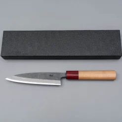 Muneishi Aogami 2 Iron Petty 12 cm