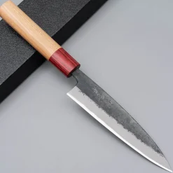 Muneishi Aogami 2 Iron Petty 12 cm