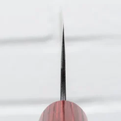 Muneishi Aogami 2 Iron Santoku 16.5 cm