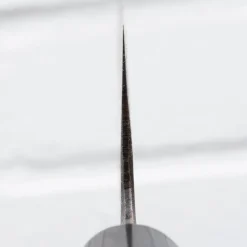 Muneishi Aogami 2 Nakiri 16.5 cm