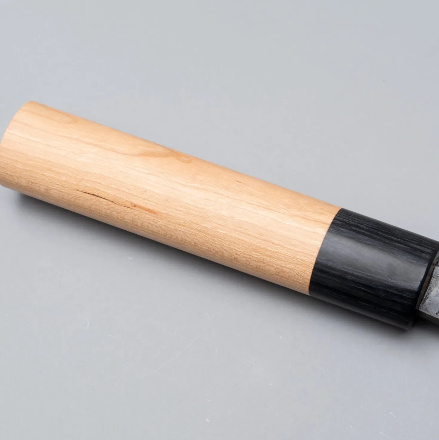 Muneishi Aogami 2 Nakiri 16.5 cm