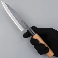 Muneishi Aogami 2 Petty 13 cm