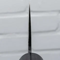 Muneishi Aogami 2 Stainless Damast Gyuto 24 cm