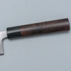 Muneishi Aogami 2 Stainless Damast Gyuto 21 cm
