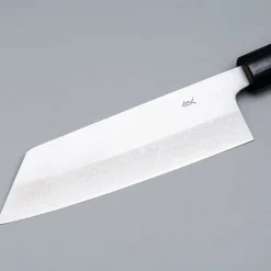 Muneishi Aogami 2 Stainless Damast Bunka