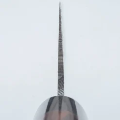 Muneishi Aogami 2 Stainless Damast Santoku