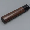 Muneishi Aogami 2 Stainless Damast Nakiri