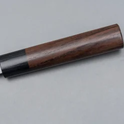 Muneishi Aogami 2 Stainless Damast Nakiri