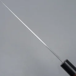 Muneishi Aogami 2 Stainless Damast Nakiri