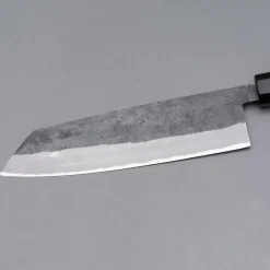 Musashi Aogami 2 Bunka Nami Fuji