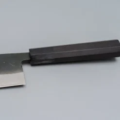 Musashi Aogami #2 Nakiri Nami Fuji