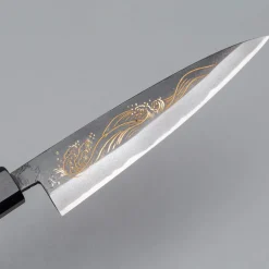 Musashi Aogami 2 Nakiri Sakura Fuji