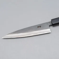 Musashi Aogami 2 Nakiri Sakura Fuji