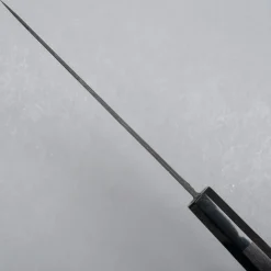 Musashi Aogami 2 Nakiri Sakura Fuji