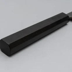 Musashi Aogami 2 Nakiri Sakura Fuji