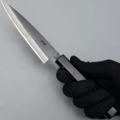 Musashi Aogami 2 Nakiri Sakura Fuji