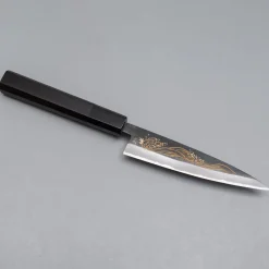 Musashi Aogami 2 Nakiri Sakura Fuji