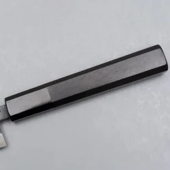 Musashi Aogami 2 Nakiri Sakura Fuji