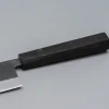 Musashi Aogami 2 Nakiri Sakura Fuji