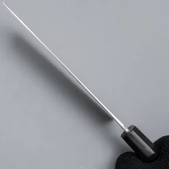 Musashi Aogami 2 Nakiri Sakura Fuji