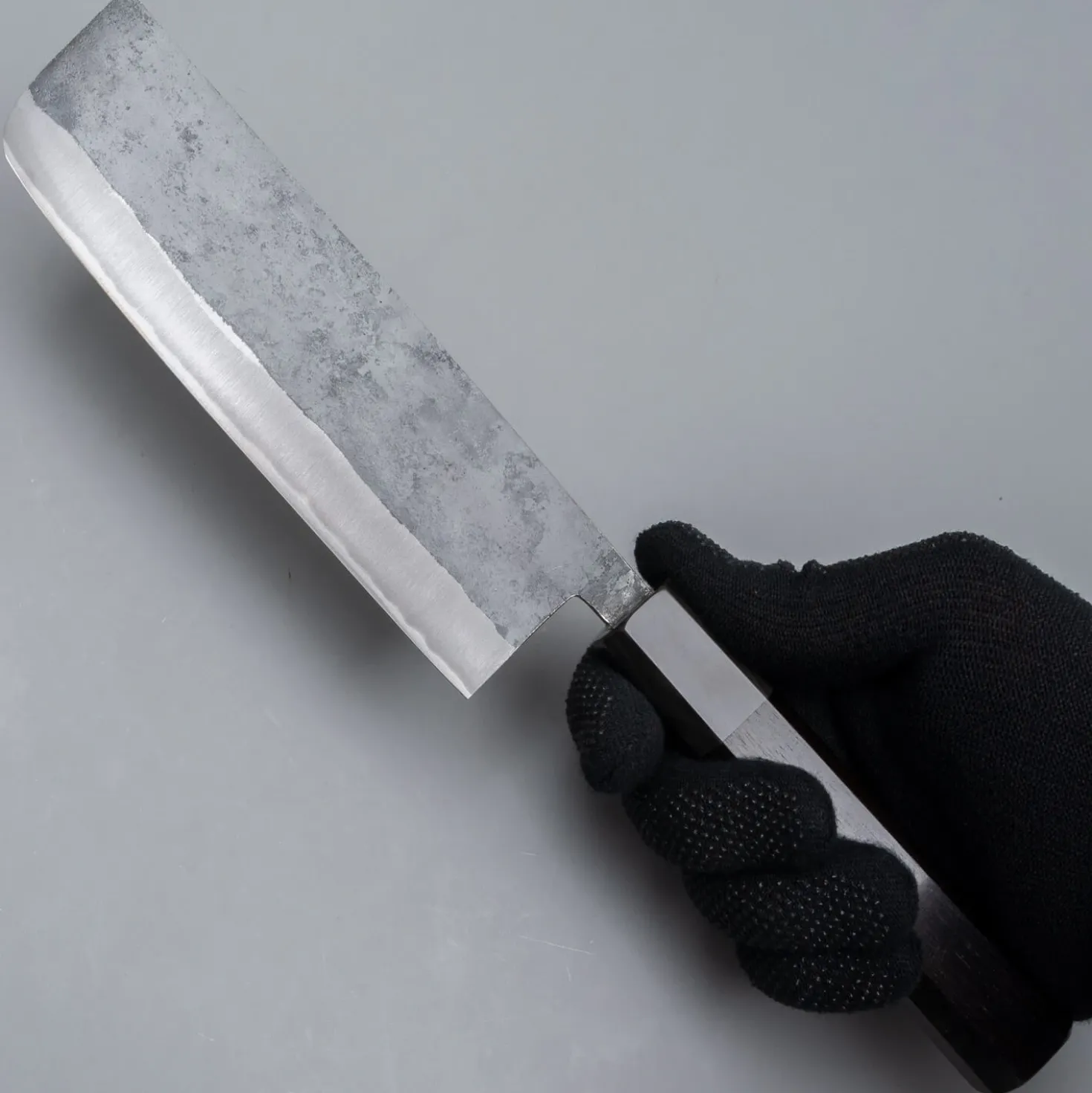 Musashi Aogami 2 Nakiri Sakura Fuji