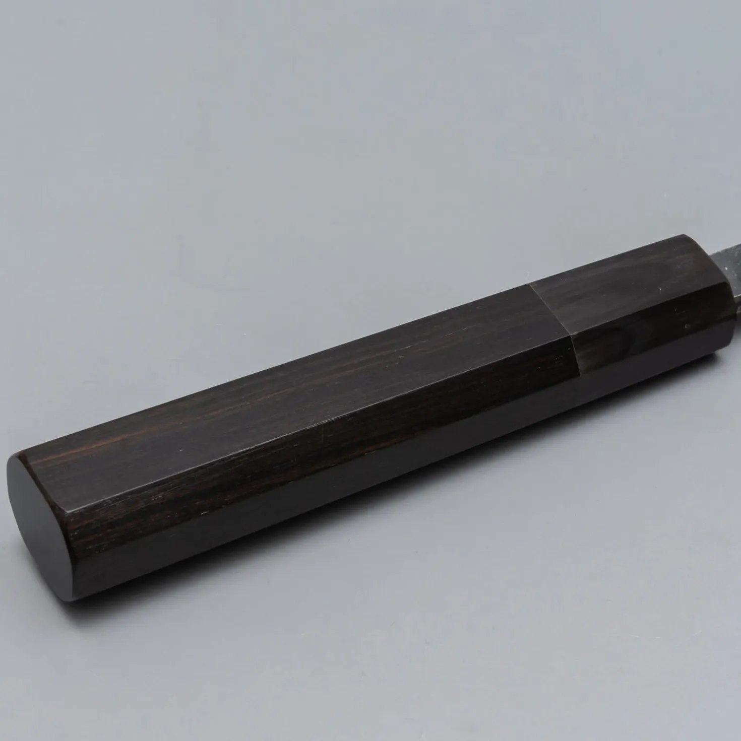 Musashi Aogami 2 Nakiri Sakura Fuji