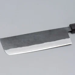 Musashi Aogami 2 Nakiri Sakura Fuji