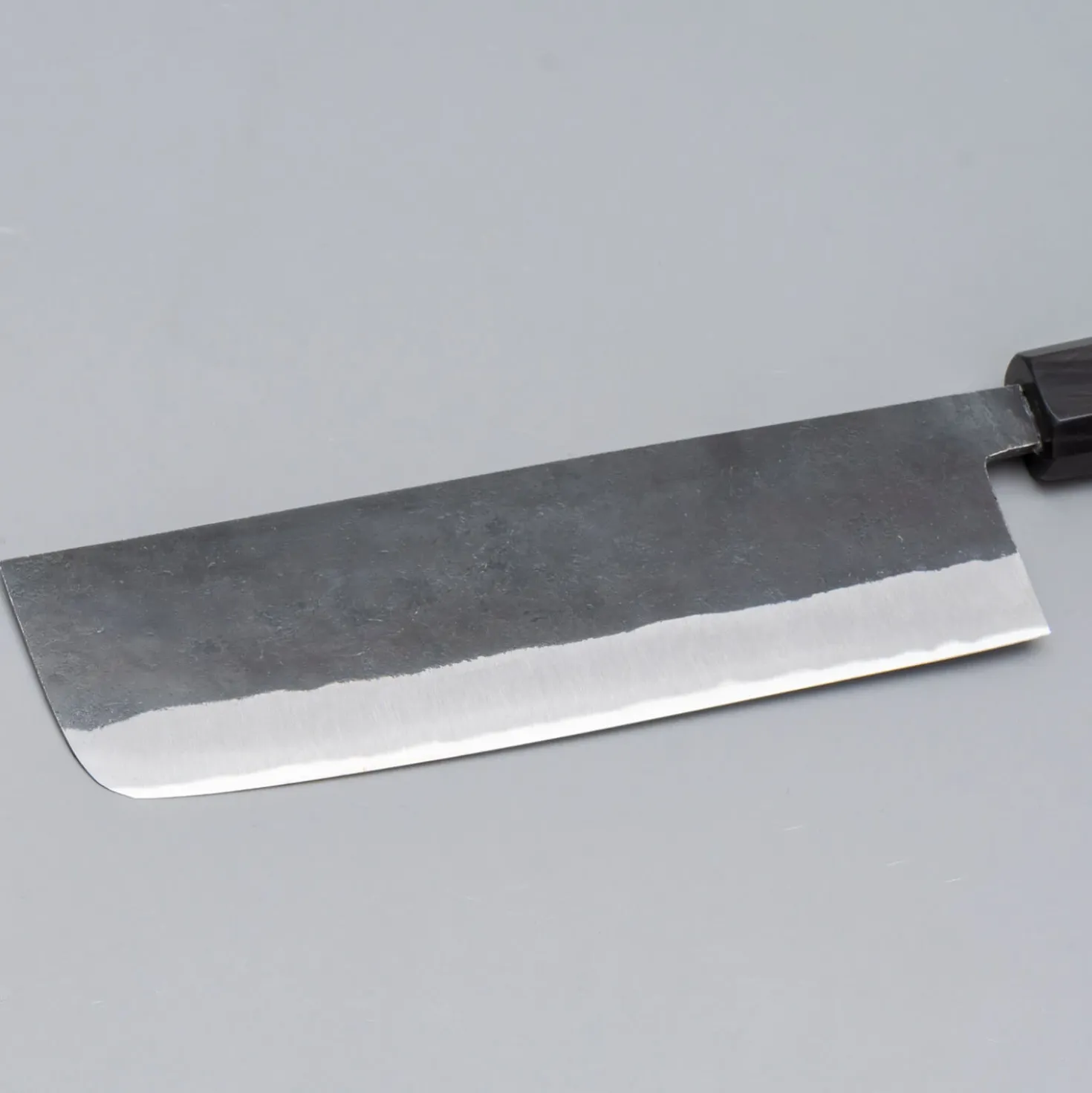 Musashi Aogami 2 Nakiri Sakura Fuji