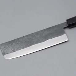 Musashi Aogami 2 Nakiri Sakura Fuji