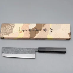 Musashi Aogami 2 Nakiri Sakura Fuji