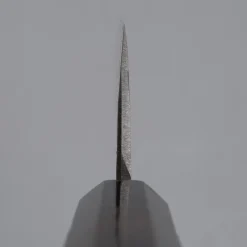 Musashi Aogami 2 Nakiri Sakura Fuji