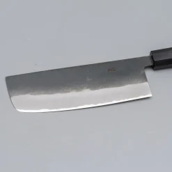 Musashi Aogami #2 Nakiri Sakura Fuji